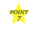 point07