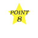 point08