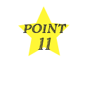 point11