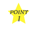 point01