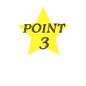 point03