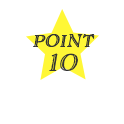 point10