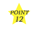 point12